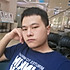 吕麟昊