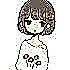 凡缇子