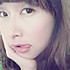 sweet.wu