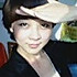 yuqi妈妈