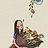 BonnieWang