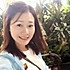 泡芙小姐dyxt