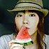 cherry_倩