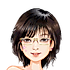 赵宣可