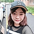 卡路里猫猫