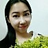 st云淡小诺