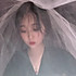 今天吃什么夜宵呢