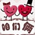 kathy_z