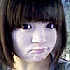 爱他vipl
