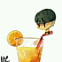 xxzx_hy