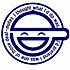 化身希望