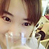 charlene_晨