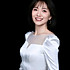 月月的妈5