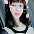 ZHENGMEILING