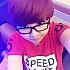 Baby_face62