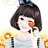 capricorn_zhu