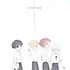 Candy