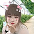 松滋风采摄影可可 