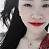 李大宝儿