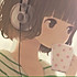 aiyoo静含