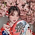 小红花