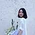 青柠_LimEE