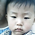 基杰妈