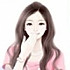 yanyanyandfjjnff
