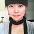 xiaobeijulian