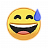 甜筒叔叔