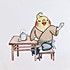 西西就是西西
