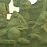 醉八仙3