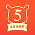 豆豉86