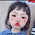 A__L_YaYa_