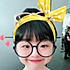 小雯子（≧≦）