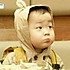 小