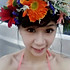 Cathrine杨