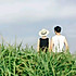 keicheung