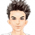 吃了我吧