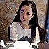 肉肉1130