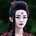 聪聪hram