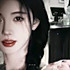 银杏叶.