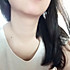 莎小莎