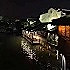 冯汝兴