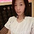 豆娘小厨