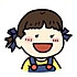 樱桃小丸子