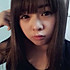 素兒SUEBABE