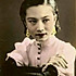 0汀州杜若