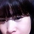 笑笑287
