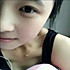 胖美美美